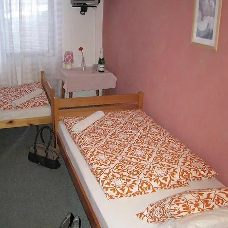 Repy Prag